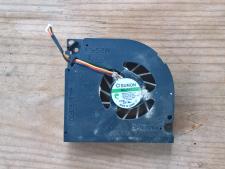 Вентилятор Dell&nbsp;Inspiron&nbsp;9400